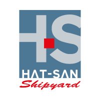 Hatsan Shipyard (@hatsanshipyard) 's Twitter Profile Photo