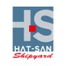hatsanshipyard's profile picture. New Building, Repair & Maintenance, Conversion Projects #hatsan #hatsanshipyard #hatsn #hatsangemi