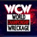 World Championship Wreckage Youtube Channel (@WCWreckagePod) Twitter profile photo