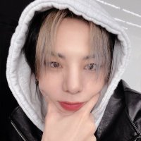 daehyeon (@daehyeonv) 's Twitter Profile