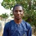Amos Joseph Taiwo (@the_amjos) Twitter profile photo Amos Joseph Taiwo (@the_amjos) Twitter profile photo