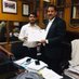 Deepak Thakur(Advocate) (@deepak80312781) Twitter profile photo Deepak Thakur(Advocate) (@deepak80312781) Twitter profile photo