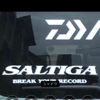 IjQeBCi5OSSV4gZ's profile picture. 