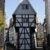 Hattingen schwurbelfrei - @hattingen.bsky.social (@hattingengegen) Twitter profile photo Hattingen schwurbelfrei - @hattingen.bsky.social (@hattingengegen) Twitter profile photo