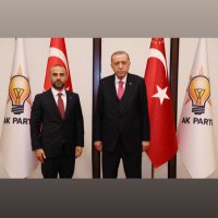 Umut Güçlü (@umutguclu) 's Twitter Profile
