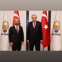 🇹🇷umut güçlü(@umutguclu) 's Twitter Profile Photo