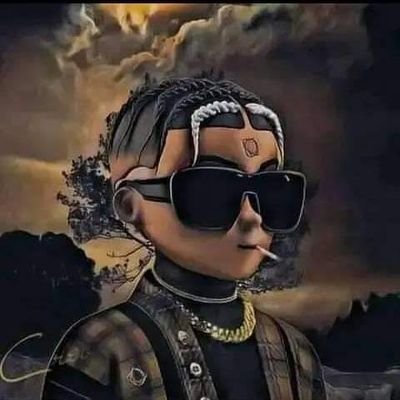 casper65300760's profile picture. 