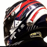 RidwanF1 | Ridwan Hamza (@ridwan__f1) 's Twitter Profile