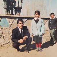 HARUN YILMAZ (@harunyusuf_36) 's Twitter Profile