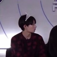 s (@planet_boy_ooo) 's Twitter Profile