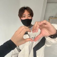 よっつー❤️‍🔥 (@syt4444) 's Twitter Profile Photo