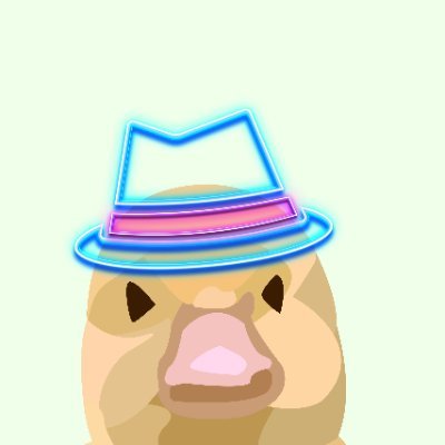 a_2370a's profile picture. Getting into Front-end developing💻
