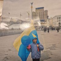 Veronika S (@nikasamborska) 's Twitter Profile
