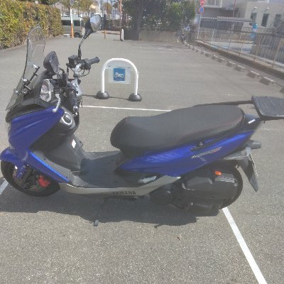 k1master2's profile picture. リタイア済み無職です。自動売買業者や日本語が変だったり外国人の方はフォローされてもブロックします。習近平氏はプーさん。いいねは必ずしも賛同では有りません
株主優待、配当金、投資、節税、年金、バイクツーリング関係呟きます。