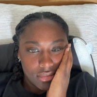 Myah (@blexughh) 's Twitter Profile