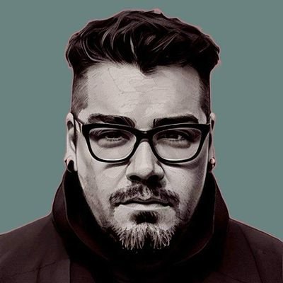 ▪︎/Escriturista/ Cancionauta/Compositor/
Almanauta Terapeuta del ❤️🖤