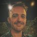 Matty Z ☮️ (mattyzaddy.bsky.social) (@matty_zaddy) Twitter profile photo Matty Z ☮️ (mattyzaddy.bsky.social) (@matty_zaddy) Twitter profile photo