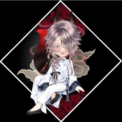 でしさんのプロフィール画像