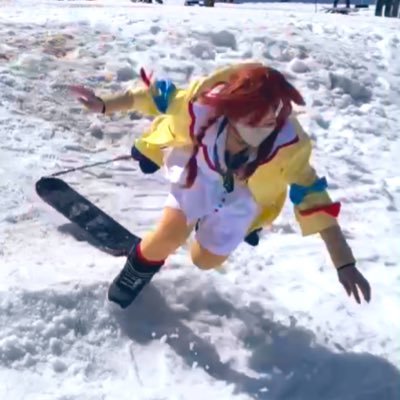 みｰみさん 脂質と糖質ぅ…さんのプロフィール画像