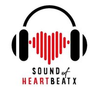 Sound of Heartbeatx(@heartbeatxmusic) 's Twitter Profile Photo
