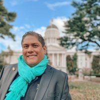 AndrewMartinezLA (@workersunityla) 's Twitter Profile
