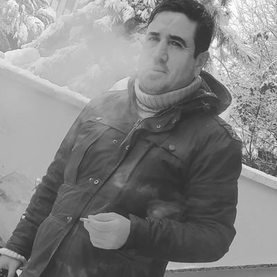 fakirane's profile picture. 