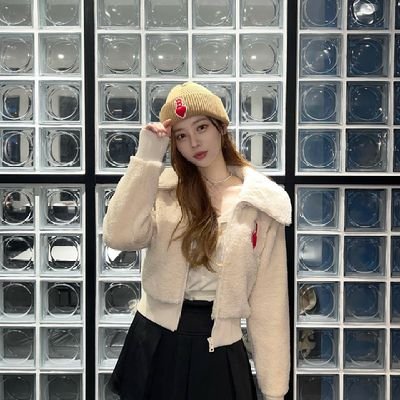 NannetteSwatson's profile picture. 