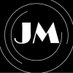 Jamah music (@jamah_music) Twitter profile photo