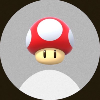 MistaWongg's profile picture. 