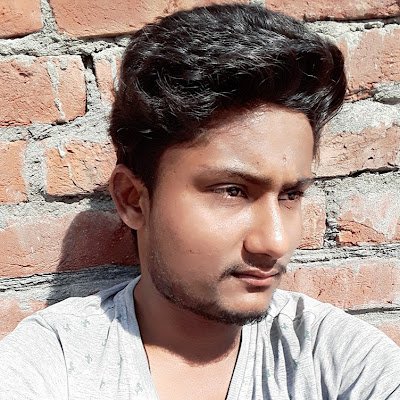 gursewa62876501's profile picture. 