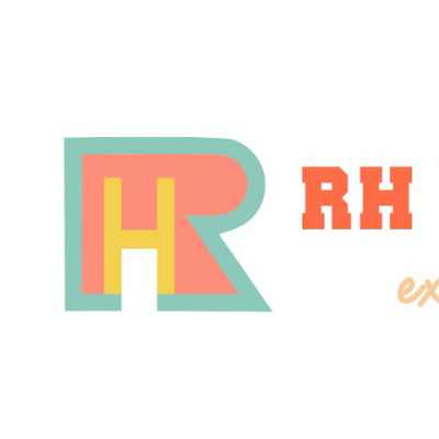 rh_laser's profile picture. 