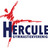 HerculesHarkema's profile image