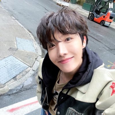 _iamrw_'s profile picture. 