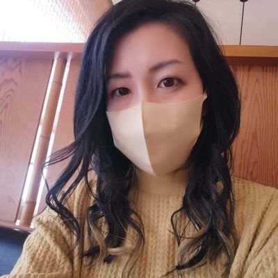 動画編集メインで、色々と任せていただきなんだかんだしています。頼っていただけると精一杯応えたいと思うタイプの子育て主婦です。(息子は5歳)│関西│お仕事に対する価値観が似ている方と繋がりたいです!気になる方のタイムライン見まくるタイプ👀