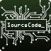 sourcecode_'s profile picture. I've been working in stuff like IoT, 3d CG, programming,TI, Virtual Reality projects,Ui's, mobile Apps and so. https://t.co/dWFb2H9bsM