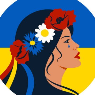 HelenaSh72's profile picture. 