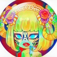肉欲棒太郎☺︎PREMIUM (@big_ichimo2) 's Twitter Profile