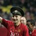 الكينج بطل اليورو (@vidic_mindset) Twitter profile photo الكينج بطل اليورو (@vidic_mindset) Twitter profile photo