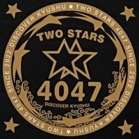 じんげっと@しばらくはボウリングたまに合唱かな (@cantate_singet) 's Twitter Profile