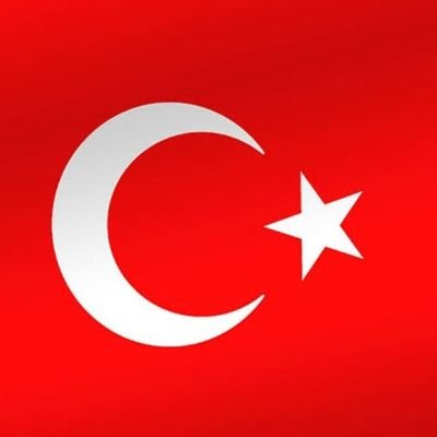 🇹🇷Benim çıkarsız yaşantım sizin menfeat TERAZİNİZİ bozar.