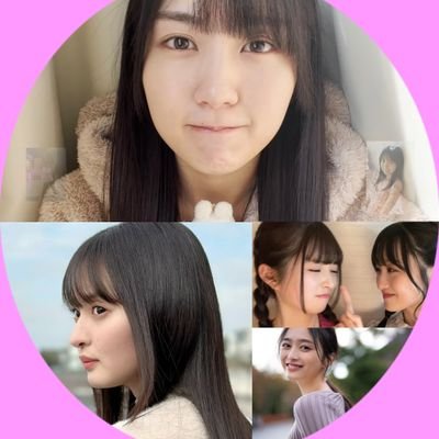 乃木坂底辺オタやってます。 賀喜遥香 遠藤さくら 箱推し kakitalk sakutalk nagitalk 無言〇