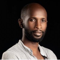 Ernet Sibanda (@ernetphoto) 's Twitter Profile Photo Ernet Sibanda (@ernetphoto) 's Twitter Profile Photo