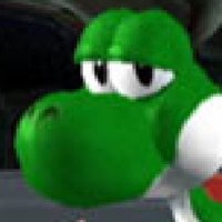 rugslump (@rugslump) 's Twitter Profile