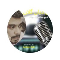 asher shahzad(@live_equally) 's Twitter Profile Photo