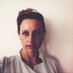 laure huberty (@laurehuberty) Twitter profile photo laure huberty (@laurehuberty) Twitter profile photo