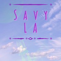 SavyLA(@savyla310) 's Twitter Profile Photo