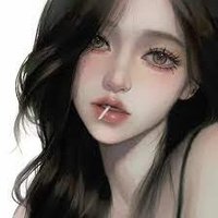 Adrien adier (@adrienadier) 's Twitter Profile