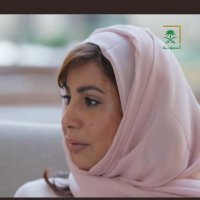 Ashjan M. Hendi (@ashjanhendi) 's Twitter Profile Photo Ashjan M. Hendi (@ashjanhendi) 's Twitter Profile Photo