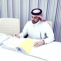 د. صالح الشمراني Alshumrani, Ph.D (@shumrani1) 's Twitter Profile Photo