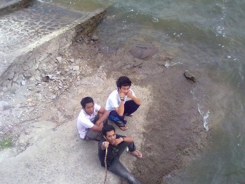 madbah_fikar's profile picture. state university of makssar